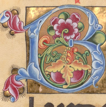 Risa Gettler - Letters in Bloom - Mar 13 - Apr 17, 2026