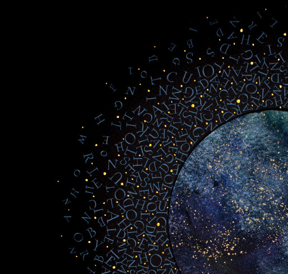 Suzie Beringer - Cascading Capitals - May 2 & 3, 2026