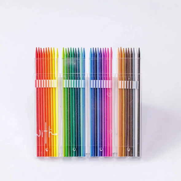 Writing Tools - Pencils - Page 1 - John Neal Books