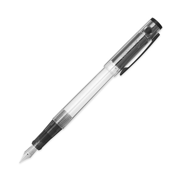 Pilot Explorer Fountain Pen, Fine