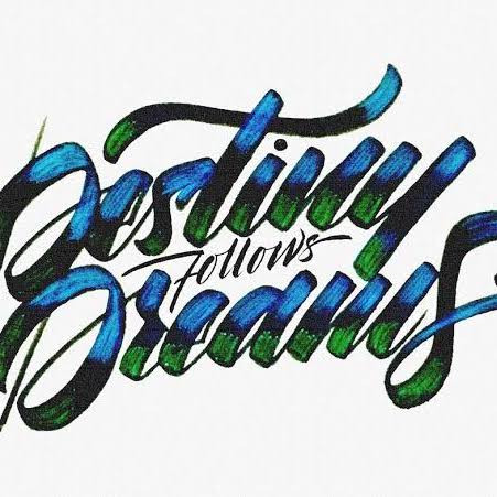 Sachin Shah - Beyond Beautiful Lettering: How Great Lettering Communicates Emotion - Sept 12, 2026