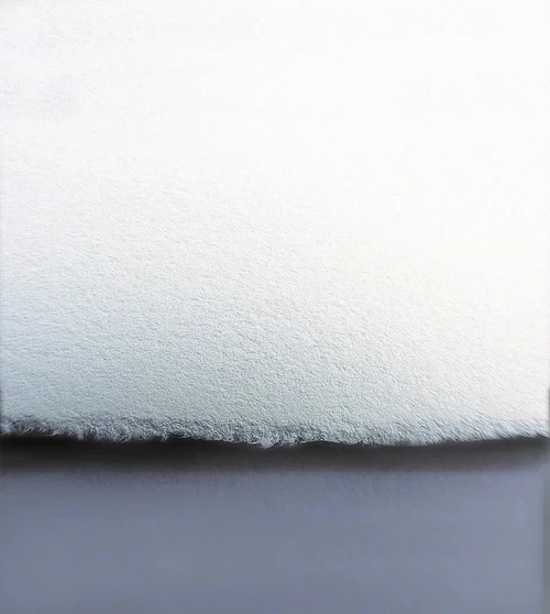 Arnhem 1618 Printmaking White Paper Pad (245 gsm)