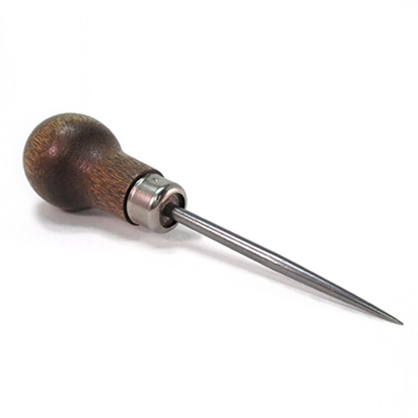 Bookbinder's Awl