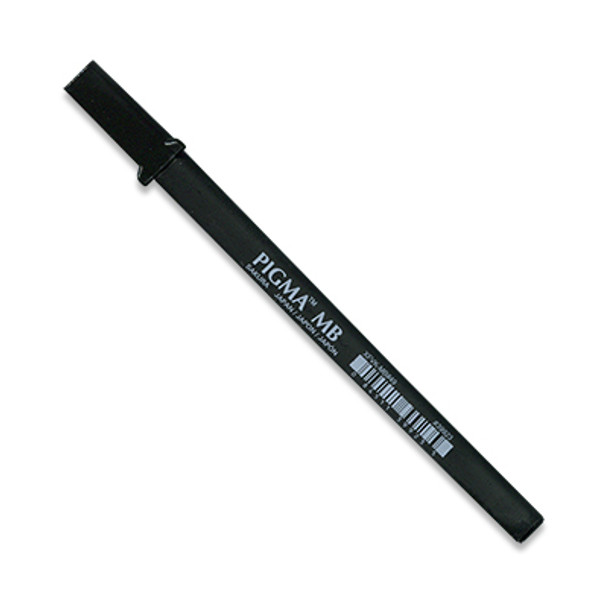 Sakura Pigma Professional Brush Marker