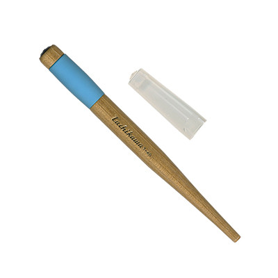 筆記具 Yuki Tachikawa T40 (Multi) Pen Holder - John Neal Books