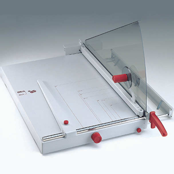 Triumph 1071 Paper Trimmer