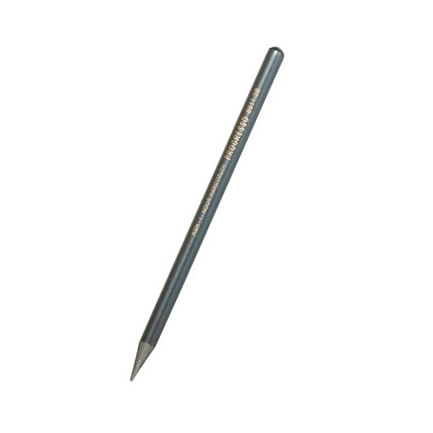 Koh-I-Noor Woodless Graphite Pencil