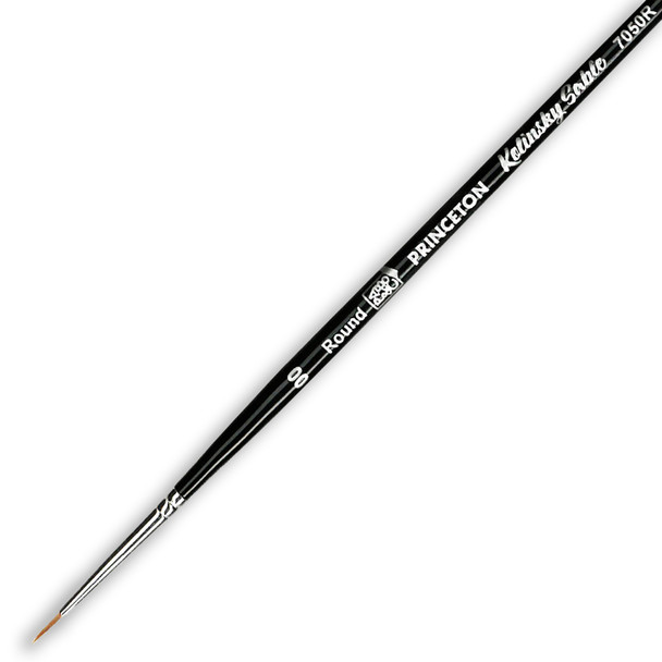 Princeton Series 7050 Brush