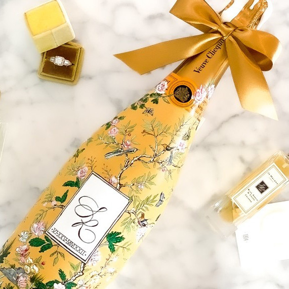 Whitney Forbes - The Fine Art of Bottle Painting: Grand Scale Masterpieces - Prerecorded