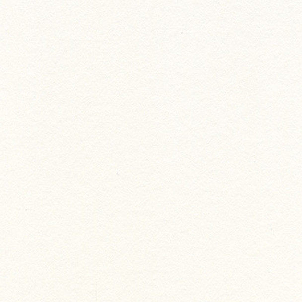 Drawing Paper: 18x24, 100-sht pk Drawing Paper: 18x24, 100-sht pk