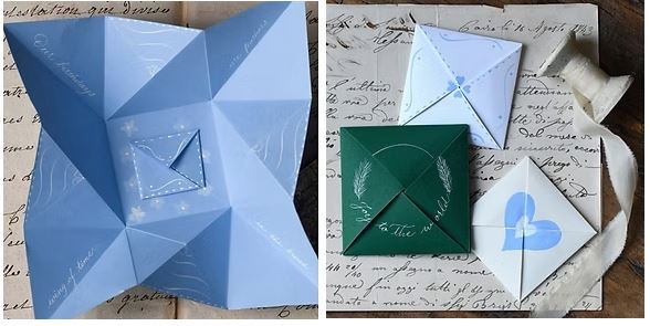 Sabine Tack - Victorian Puzzle Purses  - Nov 22 & 29, 2025