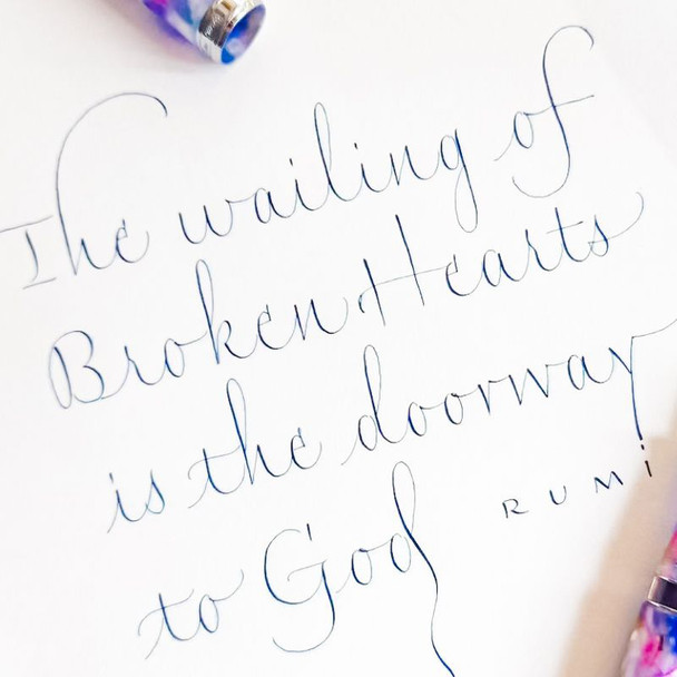 Sachin Shah - Pointura Script - Jan 23, 27, 30, 2026