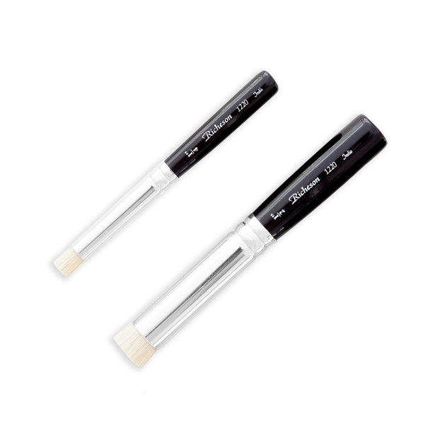 Jack Richeson Stencil Brush