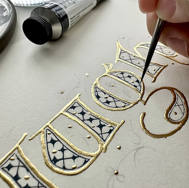 Evelyn Wong - A Golden Laugh - Mar 6, 13, 20, & 27, 2026