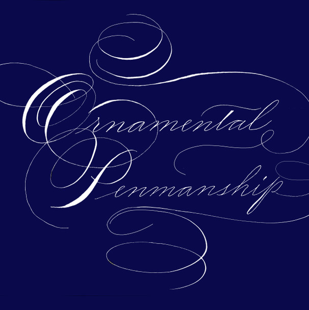 Pat Blair - Beginning Spencerian - Mar 21, 28; Apr 4, 2026