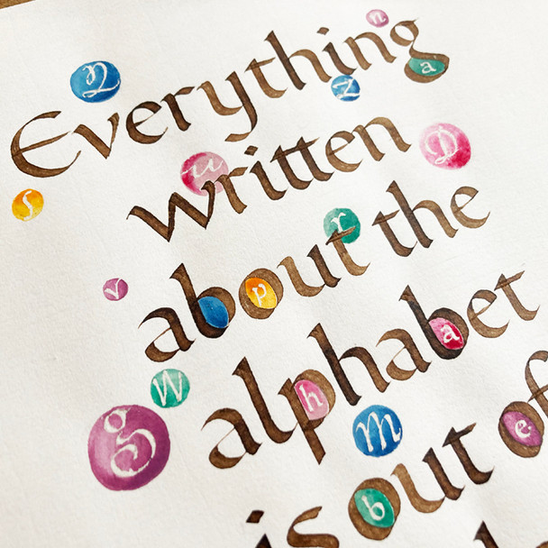 Debby Reelitz - Foundational Skills and Projects - Apr 7, 14, 21, 28, 2026