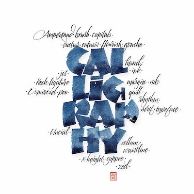 Sue Greenseth - Design with Neuland - May 2, 9, 23, 2026