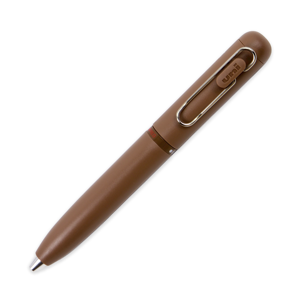 Uni-ball One 3 Multi-Color Pen 0.38mm