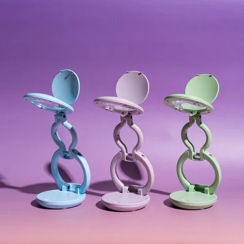 Daylight YOYO Magnifier, Limited Edition Colors