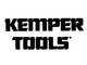 Kemper Tools