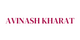Avinash Kharat