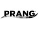 Prang