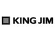 King Jim