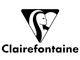 Clairefontaine