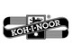 Koh-i-Noor