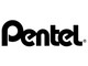 Pentel