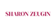 Sharon Zeugin