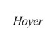 Hoyer