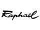 Raphael