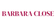 Barbara Close - Online Classes