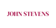 John Stevens