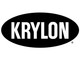 Krylon