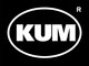 KUM