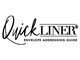 Quickliner