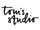 Tom's Studio