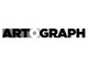 Artograph