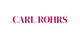 Carl Rohrs
