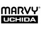 Marvy Uchida