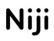 Niji