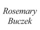 Rosemary Buczek