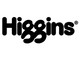 Higgins