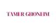 Tamer Ghoneim - Ongoing Classes