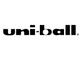 Uni-Ball