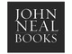 John Neal Books