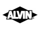 Alvin