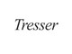 Tresser